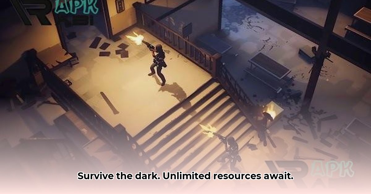 dark-war-survival-mod-apk